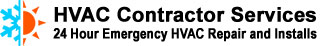 Saint Stephens Church HVAC Services